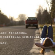 2024¹¼ҹ˭ԭһФ